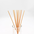 Diffuser Sticks Cheap Price Natural Air Fresheners Home Decoration,air Freshener Natural Color/other Colors as Required OME/ODM